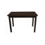 Table Amish Versaloft Harmony-1106152618-1106152620