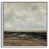 Toile blanche
