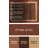 Abstract Indoor Rug-158237950