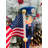 Christmas Nutcracker