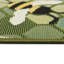 Tapis de cuisine Gemmenne-1608367009-1608367010