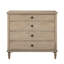 Petite commode