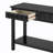 60"Long Console Table-111893209