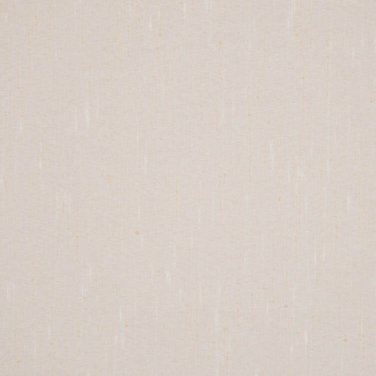 Rumor Fabric, Bone