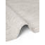 Hanse Home Rangpur - Jute Rug, Natural Rug for Living room, Bedroom, Diningroom-124395849