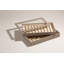 Vault Trays Jewelry Organizer Tray