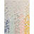 Geometric Indoor Rug-69557027