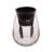 Self-Watering Glass Indoor / Outdoor Pot Planter