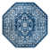 Mayvale Oriental Indoor Rug