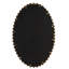 Miroir mural Sanne-590326969