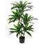 Akmal Faux Plant-864060267