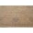 One-of-a-Kind 8'4" x 10'5" Rectangle Wool Area Rug in Beige