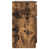 Smoked Oak