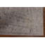 Tapis turc All-Over Ziegler 8 x 10