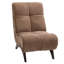 Upholstered Accent Chair-766848150