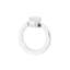 Benedict Ring Pull-69978295
