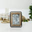 Cadre photo en bois Fauntleroy-1134278346