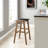 Modway Saoirse Counter/Bar Stools-100079195-100078033