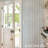 Willa Check Small Wallpaper-61167113