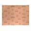 Paillasson Beep Match-251947204-251947200