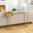 Rozen 44'' Console Table