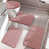 Pink selected