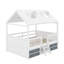 Lit en bois-1214714643-1214714644