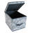 Fabric Box-91711014