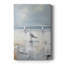 NAUTICAL Series CDXXXVI -Custom Wrapped Gallery Cavas