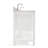 Alemanno Akwasi Double Bathroom Vanity Set-570779687-570779684-565412213