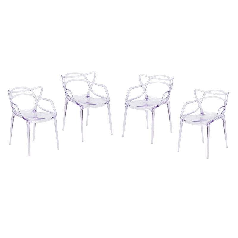 Fauteuil Anahli