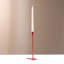 Bougeoir | Porte-bougie Fusion Home Decor | 4 x 10 po