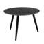 Ensemble de 3 tables d'appoint Modern Modern
