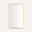 Profiles Polished Edge Reversible Medicine Cabinet-879523573-872824322