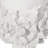 GARDEN URN PLANTER