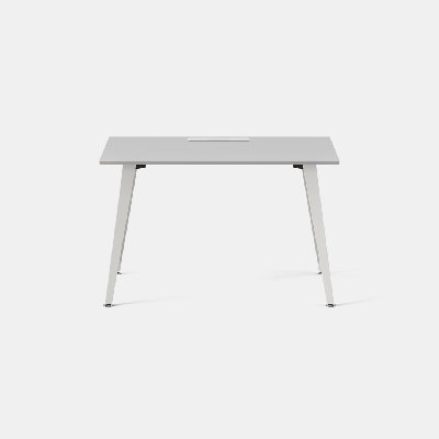 Writing Desk