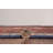 Chyanna Machine Washable Russet and Ivory Area Rug-1872187449