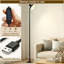 Lamp-1637154596-1637154618