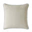 Sabaha Cushion