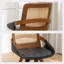 Brinskelle Upholstered Dining Chair-591607250