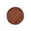 Table basse ronde Kimura Brookline 42 po
