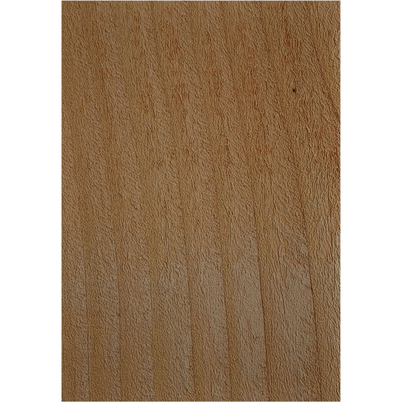 Corbeau Ridgewood, H 6 po x l 4 po x P 6 po, Sapin de Douglas, Sciage brut
