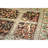 Hand Knotted Wool Indoor Rug