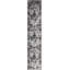 Oriental Area Rug-843422137