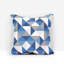 Housse de coussin d'extérieur carré Pacifica-142849015-147107496