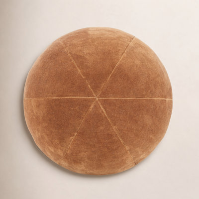 Corindi Pillow
