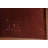 Saphronia Hand Knotted Cotton Indoor Rug