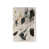 Wrapped Canvas n'est pas disponible