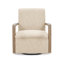 Matias Chair
