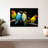 Brampt Five Lovebird Pets-107840890